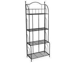 Summer Clearance Weekly Deals Big Lots Plant Stand Metal Plant Stand Outdoor Garden Decor