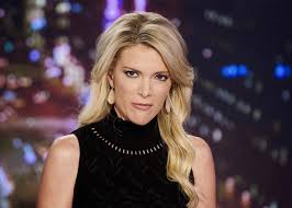 On a fateful wednesday in december 2013, megyn kelly reached out to the children of america through her daytime cable news talk program the kelly file with an urgent message. Megyn Kelly Is A Racial Demagogue