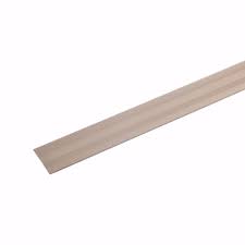 Wann brauche ich eine übergangsschiene? Acerto Ubergangsprofil Aus Aluminium Selbstklebend 90 Cm Bronze Hell 27 X 1 7mm Robust Kratzfest Ubergangsleiste Fur Teppich Laminat Parkett Alu Ubergangsschiene Bodenprofil Zum Kleben Kaufen Bei Get Solutions Gmbh