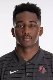 Elijah Joseph's Instagram, Twitter & Facebook