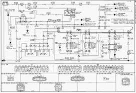 Installed a kenwood bluetooth receiver without issue. 2000 Mazda Mx 5 Miata Wiring Diagram Wiring Diagram Service Manual Pdf