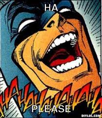 Pin On Batman