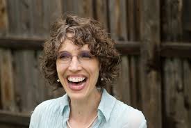 Speakers — Anselm Society