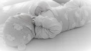 Das sollte jetzt langsam alles fertig werden. Worauf Sollte Man Bei Babykleidung Achten Vorsicht Schadstoffe