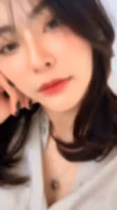 @fayemilygallery's video Tweet