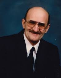 Thompson-Lengacher & Yoder Funeral Home