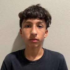 ALBION SC Riverside Boys