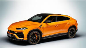 Please contact our sales team for the details of the mansory package! 2021 Lamborghini Urus Review Pricing And Specs