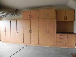 Garage Cabinets Plans Solutions Garage Cabinets Diy Garage Cupboards Garage Storage Cabinets