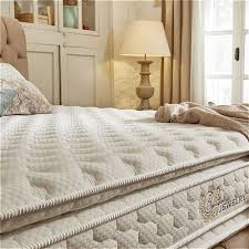 * real pedli modelimiz tam ortapedik kalite modelimizdir. Idas Jewelry Cift Pedli 100x200 Cm Tek Kisilik Yatak Fiyatlari Ozellikleri Ve Yorumlari En Ucuzu Akakce