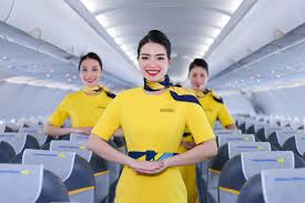 It received its air transport license from the nigerian government in 2018. Airlines Alerts Explore The Sky Worldwide