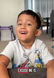 Musa (@diary_of_musa)'s videos with original sound