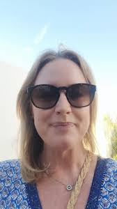 Live Walk in Puerto del Carmen