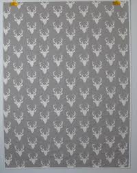 (in cased you missed it, there is a tiny little fella i love receiving blankets. Gingham Cotton Pieced Baby Blanket Gender Neutral Plaid Quilt Baby Boy Baby Girl Baby Quilt Gray White Mustard Quilted Christmas Blankets Throws Home Living