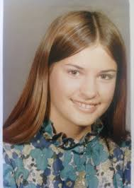 Contributions to the tribute of Kathryn Nadia Hryb