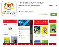 Buku teks , kpm dan buku panduan. Murid Sekolah Kini Boleh Dapatkan Buku Teks Digital Yang Disediakan Oleh Pihak Kpm