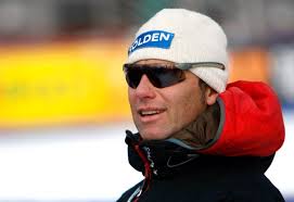 We did not find results for: Was Gunther Mader Gewonnen Hat Sportler Das Wurde Aus Derstandard At Sport