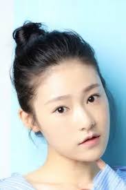 Yang Ning's Instagram, Twitter & Facebook