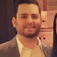 Chris Eakins, DHT, CSI