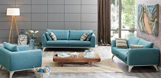 Bazı koltuk takımlarının modelleri iyi bazılarınınsa kalitesi iyidir. Dogtas Mobilya Koltuk Takimi Modelleri 2020 2021 Sezonu Dekor Style