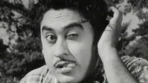 Why India Will Never See Another Kishore Kumar Pentru a scrie un review trebuie sa fii autentificat. india will never see another kishore kumar