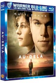 Amazon: What Dreams May Come [Blu-Ray]: DVD et Blu-ray: Blu-ray