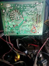 Mesin las lakoni lampu oc nyala. Rahayu Electronic Beitrage Facebook