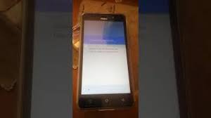 Maybe you would like to learn more about one of these? Remove Frp Bypass Haier G51 Android7 0 Youtube