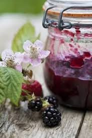 Confiture Aux 4 Fruits Rouges Confiture Fruits Recette Confiture