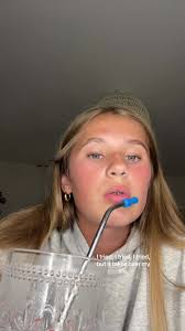 Lacy by Olivia Rodrigo But It Takes over My Life