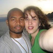 Ulta, 46 Waterview Blvd, Parsippany, NJ 07054, US