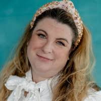 200+ "Catanzano" profiles