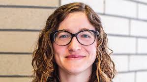 Delays for bail hearings in Thunder Bay, Ont., concern for criminal defence  lawyers