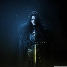 Check spelling or type a new query. Game Of Thrones Wallpaper Season 8 Favourites Game Wallpaper