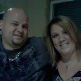 Sonja Noe (noes3636)