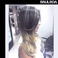 Wella touch hair color, 10/81 lightest blonde/pearl ash, 2 ounce $9.98($4.99 / 1 ounce). Balayage Decoloracion Con 20 Volumenes Color 10 73 8 81 De Color Touch De Wella Coach Raulroaestilista Estilista