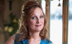 Norman Vincent Peale Archives