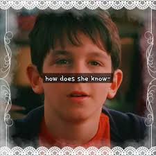 Wrestler Patty Ferrell