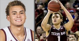 Dennis Hogg, trailblazer in integration of WSU basketball, still going  strong