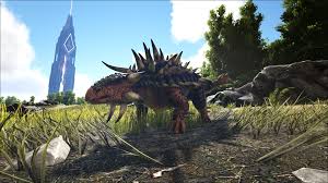 Please subscribe, and looking forward to your participation! Ark Survival Evolved The Ultimate Beginner S Guide 2021 Altar Of Gaming