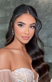 Pin by Silvia Rendon