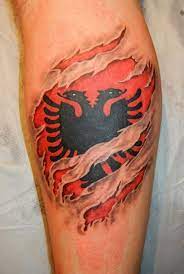 ● subscribe like and share ● www.facebook.com/albaniantattoos ●. Albanian Tattoos Facebook Albanian Tattoo Tattoos Cool Tattoos