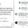Grup telegram pemersatu bangsan adalah sebutan untuk suatu grup atau komunitas di telegram dimana didalam grup anda bisa menemukan video dan media lain dengan itu tadi adalah beberapa rekomendasi alternatif grup whatsapp pemersatu bangsa gratis lengkap dengan penjelasannya. 3