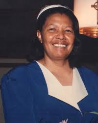 Lula Mae (Spencer) Brown Obituary July 4, 2021