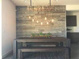 As living room accent walls; Wood Accent Wall Dining Room 3264x2448 Wallpaper Teahub Io