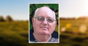 James Loeschke Obituary June 20, 2014