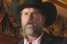 Sneak Peek to the Yellowstone King of Montana Ending: ReelShort's Latest  Action Drama