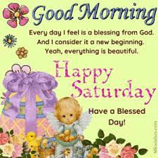 See more ideas about good morning saturday, saturday quotes, saturday greetings. Good Morning Saturday Gif Good Morning Happy Saturday Gif Hd Pics