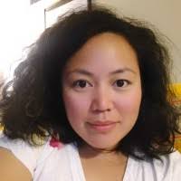 300+ "Hilda ***" profiles