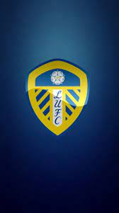 Leeds carnegie college cuts costs and achieves high acoustic performance leeds college of music fine tunes its partitioning system st. Leeds United Phone Wallpaper Leeds United Leeds United Football Leeds United Wallpaper